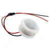 /product-detail/pir-ir-light-sensor-infrared-human-induction-lamp-switch-220v-50hz-light-control-ceiling-light-motion-sensor-on-off-3-6m-sensing-62398888901.html