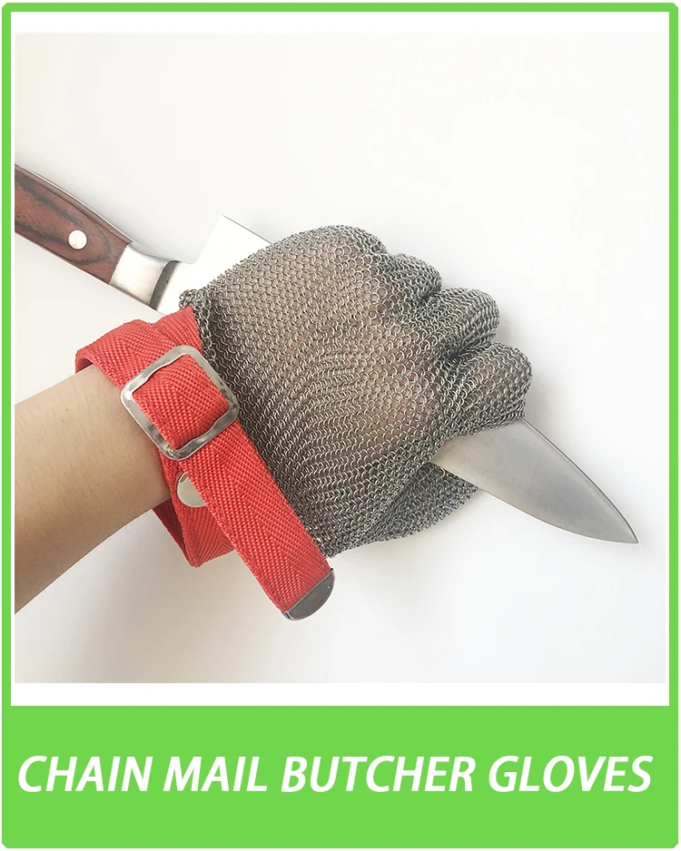 chain mail gloves.jpg