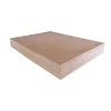 21mm full birch core plywood for Russia