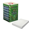 /product-detail/spray-adhesive-glue-for-foam-mattress-transparent-liquid-odorless-glue-62405844718.html