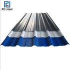 Brushed mirror polish stainless steel sheet/coil 304 roofing stainless steel plate