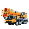 /product-detail/xcmg-xct130-130-ton-truck-crane-mobile-crane-price-60835728772.html