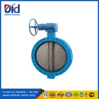 16 Flange Valve Torque Apollo High Temperature 8 Dimension Vanessa Gear Operated 16 Inch Butterfly Valve Flange