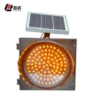 Wholesale traffic signals strobe warning light for sale