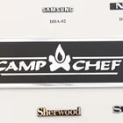 Metal Sticker Label Metal Hot Selling Good Quality Aluminum Logo Superior Metal Sticker Label Custom