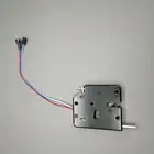 Fingerprint Door Lock Fingerprint PadlockElectronic Door LockSmart Door Lock