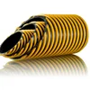 /product-detail/pvc-grit-suction-hose-with-oil-ressitance-applications-and-drainage-applications-62289852298.html