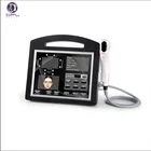 Ultrasonic Focus Knife Machine for Wrinkle Removal Face Lift