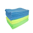 high quality microfiber towel car wash cloth car wash drying cleaning towel suppliers