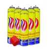 /product-detail/made-in-china-it-takes-a-long-time-lighter-gas-refill-and-butane-gas-for-lighters-62238943839.html