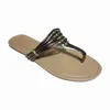 /product-detail/nice-fashion-hot-europe-beach-non-slip-flat-pu-design-ladies-fancy-indian-sandal-1424698770.html
