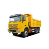 Best Seller Road Machine Dump Truck NXG3310D4KE