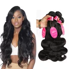 Hair Wigs Human Lace Hair Extensions And Wigs Human Hair Extensions Lace European And American Hair Weaves