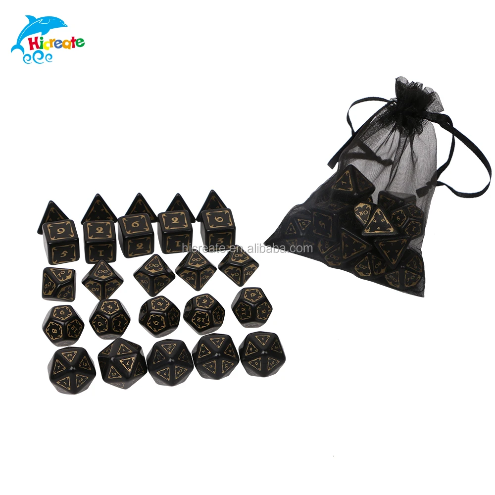 poly bag,paper bag,blister card,tube packing,gift box or custom