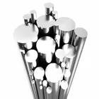 China supplier high quality hot rolled 304 stainless steel rod