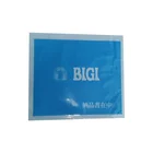 Packing slip enclosed envelopes panel packing list for express