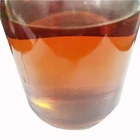 Grade Industrial Grade Hot Sale Mineral High Quality Oils Anti-high Temperature Oxidant