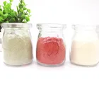 Fruit Mixed Fruit And Vegetable Powder No Additives For Natural Juice Fruit Powder