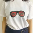 Wholesale/Cutom soft TPU artwork patches 3D lenticular T-shirt