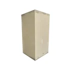 DPF catalyst Diesel particulate Filter For Catalyst Converter