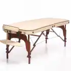 Massage /table For Chinese Massage Table Chinese New Products Massage Bed /table For Sale
