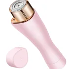 Electric Epilator Hair Remover Facial Hair Remover for Women Painless Hair Removal Waterproof Shaver Razor