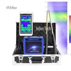 Jelion High Precision Best Selling Long range gold detector 5m