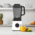 EK-1 double safety Electric Automatic National Vegetable Juicer