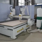 Wood Cnc Router Woodworking Cnc Router Machine