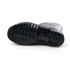 Patchwork 3539 Brand Popular Welcomed Rubber Shoes Men Boot For Men Army