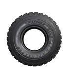 China Off the Road OTR Radial Tire supplier china tyre 26.5r25 radial otr tire