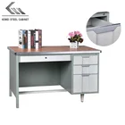 Popular Office Desk High Quality And Popular Office Furniture Office/school/home Desk