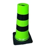 /product-detail/geelian-traffic-pvc-cones-recycled-traffic-cones-pe-traffic-cone-with-rubber-base-60291589212.html