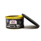 Air Freshener Can Strong Scents Car Air Freshener Can In Bulk