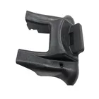 rapid prototype machining components home household cheap plastic injection fitting mold strucutural foam moulding
