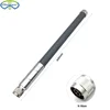 Wholesale 40cm Long 470-510MHz Outdoor VHF LoRa Fiberglass Antenna