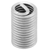 /product-detail/stainless-steel-threaded-insert-coiled-wire-helical-screw-thread-inserts-62265710841.html