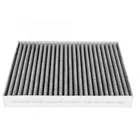 OEM Custom Car Air Filter Sizes Engine Air Filter Replacement