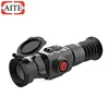/product-detail/high-quality-long-eye-relief-thermal-night-vision-monocular-62270599877.html