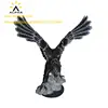 /product-detail/best-quality-golden-supplier-marble-eagle-sculpture-62143735252.html