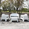 /product-detail/hotel-patio-lounge-set-plastic-rattan-garden-outdoor-furniture-sofa-62120871081.html