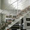 /product-detail/individual-house-interior-circular-wood-stairs-metal-stairs-and-railings-62404094992.html