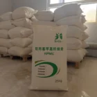 Construction hpmc cellulose powder chemicals water soluble auxiliaries