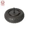 customized manufacturer 12 inch brushless gearless dc hub/wheel motor for SEGWAY self-balancing scooter or vehicle