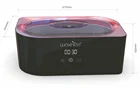 NEW 4000cc Beauty Salon Use Paraffin Spa Wax Warmer Paraffin Bath Wax heater