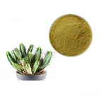ホット販売サボテン植物エキス/nopal ピュアネイチャーサボテンエキス末/hoodia gordonii nopal opuntia エキス