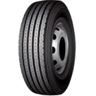 Hot Sale in North America Good Quality 750R16 truck tires