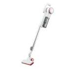 handy Cordless Vacuum Cleaner Handheld Wireless cyclone Stick Cleaners for Home Car 7000Pa