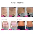 Best Effect Weight Loss Cryolipolysis Fat Freezing Machine Cryolipolysis Ce