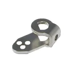 Metal Lighting Sheet Metal Fabrication Lighting Factory Precision Custom Sheet Metal Fabrication Lighting System